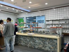 -聚德华天护国寺小吃(甜水园店)