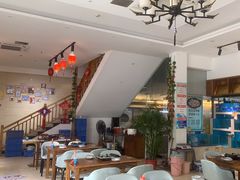 -元银甲·湖北地标美食(汉阳店)
