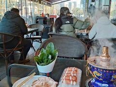 -虾乐园龙虾·夜宵(松江店)