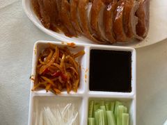 -鑫巴蜀小镇 · 水煮鱼专研店(玉桥店)