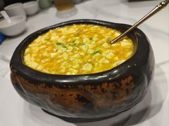 -羲和雅苑•北京烤鸭(国贸商城店)