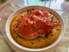 -荔城生鲜盛宴(番禺旗舰店)