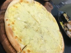 -艾米茉亲子餐厅(万象城店)