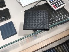 -乐天免税店(明洞店)