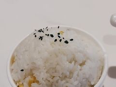 -大鸭梨烤鸭(房山店)
