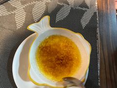 -品米斗·精致料理(浦东禹悦汇店)