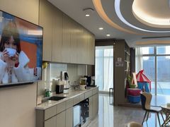 -希玛爱康健口腔(南山海岸城店)