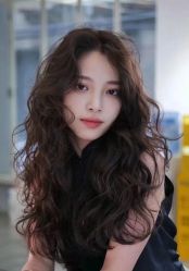 点击看大图 -雅仕 HAIR SALON 美发沙龙