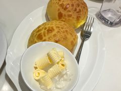 -太兴餐厅(东方广场分店)