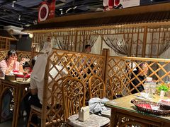 -渝信川菜(西单店)
