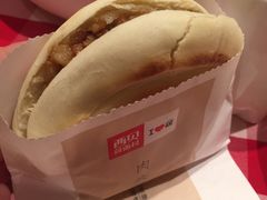 -西贝莜面村(近铁城市广场店)