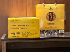 -湖鱼湖·蓉亭食贝(亚运村店)