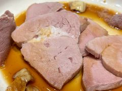 -大队长大灶鹅