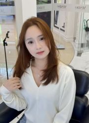-YESIDO椰岛造型