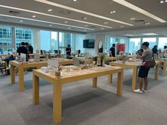 -Eziwish眼镜·蔡司授权店