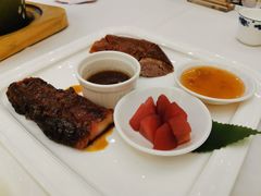 -幸运楼(北京路店)