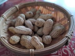 -客汀家宴·客家烟火 四季食材(集美店)