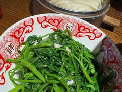 -恰饭·老长沙市井菜 (天河客运站店)