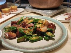 -陶陶居酒家(SM二期购物广场店)