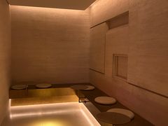 -舒小悦·舒养SPA·古法推拿(光环中心店)