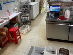 -粽氏清源(昌兴街店)