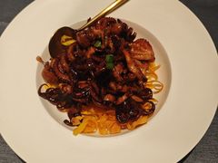 -小天厨民间菜馆(深圳街店)