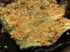 -马海涛牛肉串·午市牛腩饭·烧烤夜宵(领汇广场店)