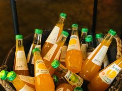 -漫咖啡(永旺梦乐城店)