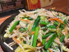 -九州酒场ひこぞう(1号店)