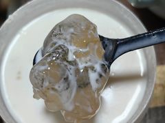 -民信老铺(东方广场店)
