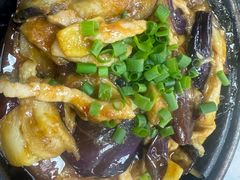 -凤城康记饭店