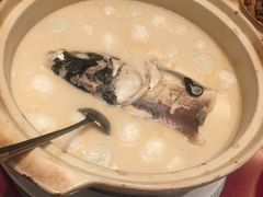 -御龙宴