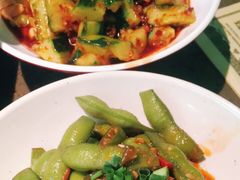 -蛙喔牛蛙(义乌新光汇店)