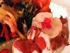 -马克西姆餐厅(崇文门店)