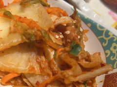 -赤坂亭·M9和牛烧肉·铁板烧·日料398放题(长泰广场店)