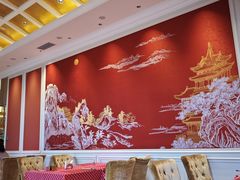 -唐山河头老街国丰维景度假大酒店