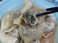 -潘国仙耳光馄饨(黄家阙路店)