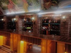 -青岛葡萄酒博物馆