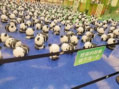 -SM城市广场(扬州店)