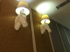 -汤泉良子·沐足·颂钵疗愈·SPA(珠江新城店)