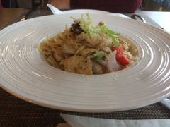 -小火花·干式熟成牛排馆Spark SteakHouse(剑桥郡店)