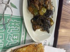 -和记馅饼(太平路店)