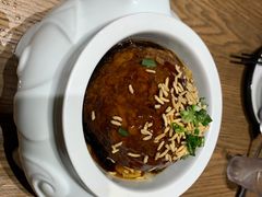 -扬州狮子楼·非遗淮扬菜(东关街店)