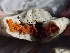 -zarah(鼓楼店)