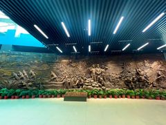 -三五九旅屯垦纪念馆