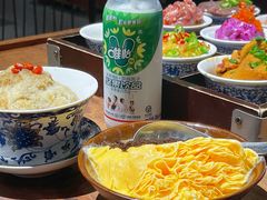 -楠火锅(龙阳广场店)
