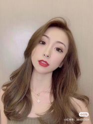 -MMbyHairCode 芭曲发型沙龙