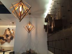 -成都你六姐·牛肉冒菜(城市集市合生汇店)