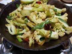 -好嫂子(五里坨店)