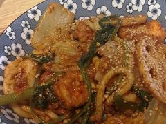 -皆道拌麻辣烫·麻辣拌